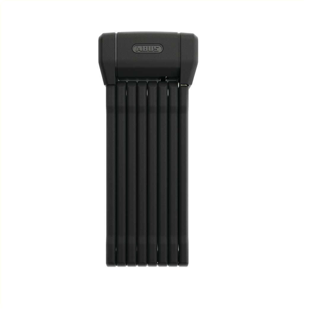 Abus serrure pliante bordo xplus 6200k 120 noir sh art2