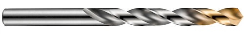 Foret pour lucarne a002-5.4mm