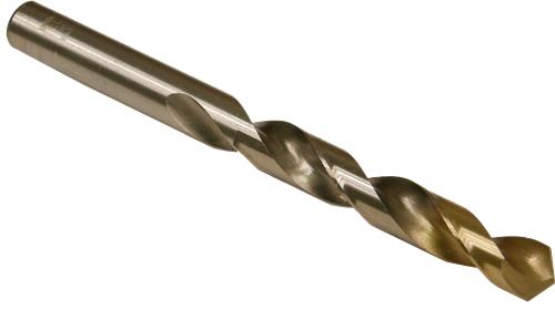 Foret pour lucarne a002-12,2 mm