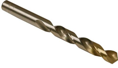 Foret pour lucarne a002-12,2 mm
