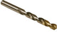 Foret pour lucarne a002-12,2 mm