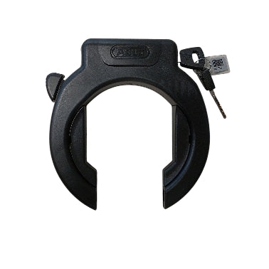 Abus pro amparo 4750sl art2 noir