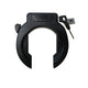 Abus pro amparo 4750sl art2 noir
