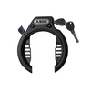 Abus ringslot 52 lh oem