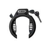 Abus ringslot 52 lh oem - afbeelding 1