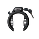 Abus ringslot 52 lh r bk