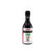 Simson cadre cire végétale 500ml