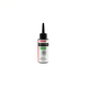 Simson multi huile végétale 100ml