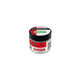 Simson pâte de montage végétale 50ml