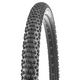 Pneu Kenda ec1101a 29x2.20 vv