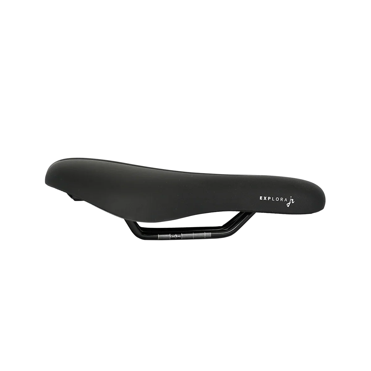 Seleroyal Selle Kinder Seats Explora Jr.