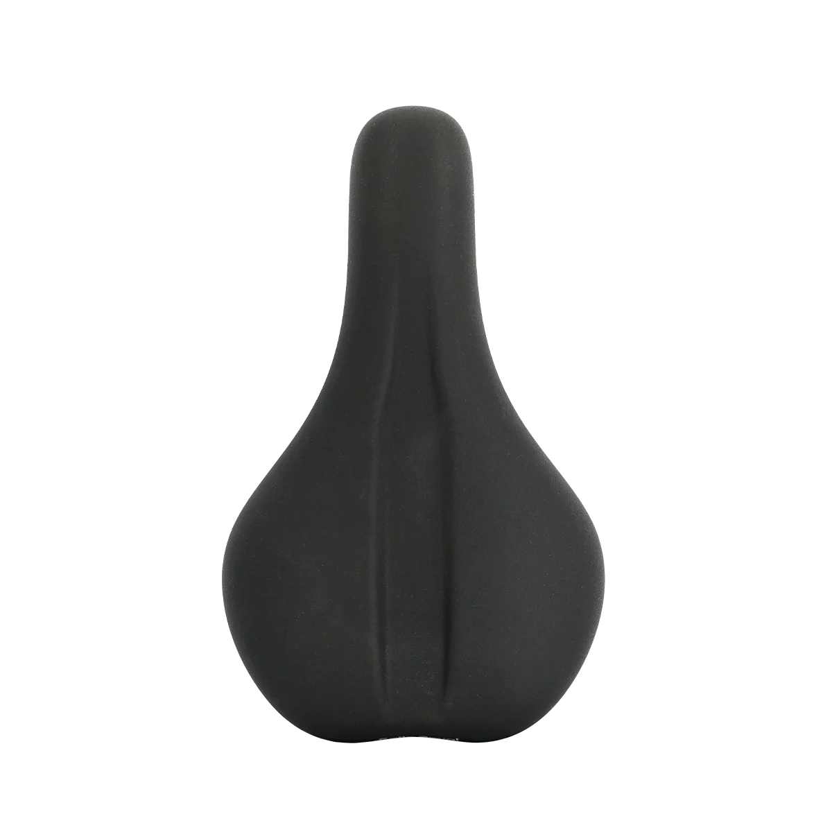 Seleroyal Selle Kinder Seats Explora Jr.