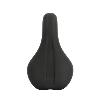 Seleroyal Selle Kinder Seats Explora Jr.