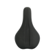 Seleroyal Selle Kinder Seats Explora Jr.