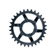 KMC Gear 30 Tands Shimano E5 Nexus C7000 7050 3 32 - Chainbl KMC 30T R SHIM