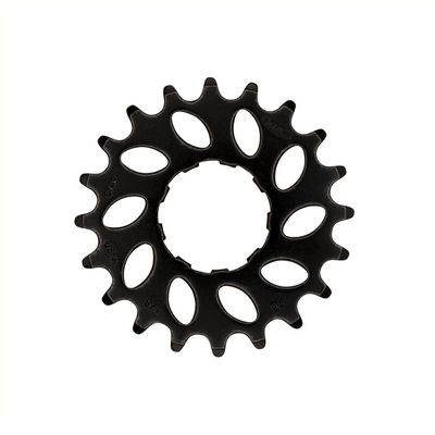 Gear Nuvinci 20 tands 1 2 x 1 8 cr-mo-