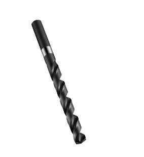 Foret hélicoïdal pour lucarne a108-3,2 mm