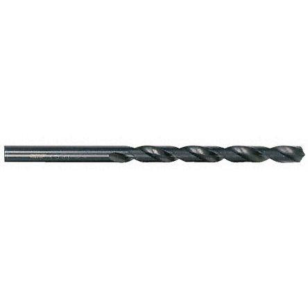 Perceuse à lucarne longue a110 din340 10.2mm