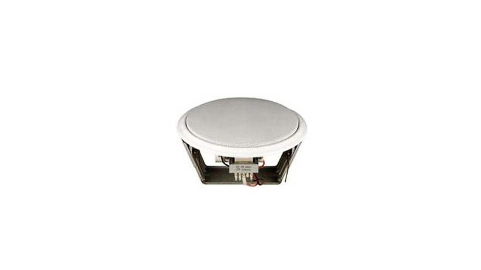 Skytronic Skytronic 952187 Conférencier de plafond 100v