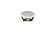 Skytronic Skytronic 952187 Conférencier de plafond 100v