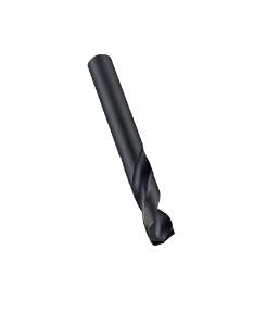Foret à tôle pour lucarne 8,0 mm