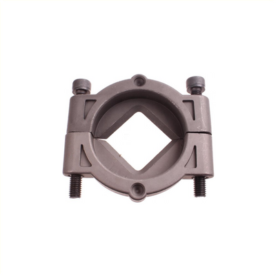 Lave-cône à fourche IceToolz Xpert E253