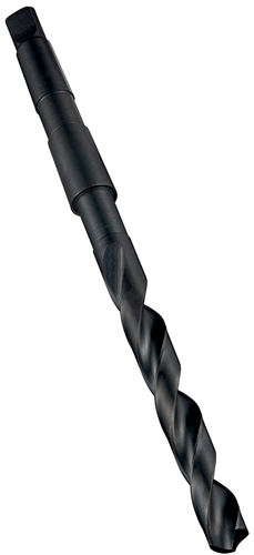 Foret à lucarne a130 21,0mm mc