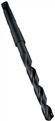 Foret à lucarne a130 21,0mm mc