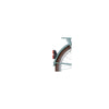 Alpina Fender Set 22 CG Soft Mint Matt
