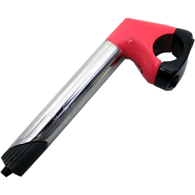 Alpina STEM JP-S407 22,2 rose
