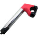 Alpina STEM JP-S407 22,2 rose