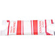 Alpina Padset 20 Cracker Red