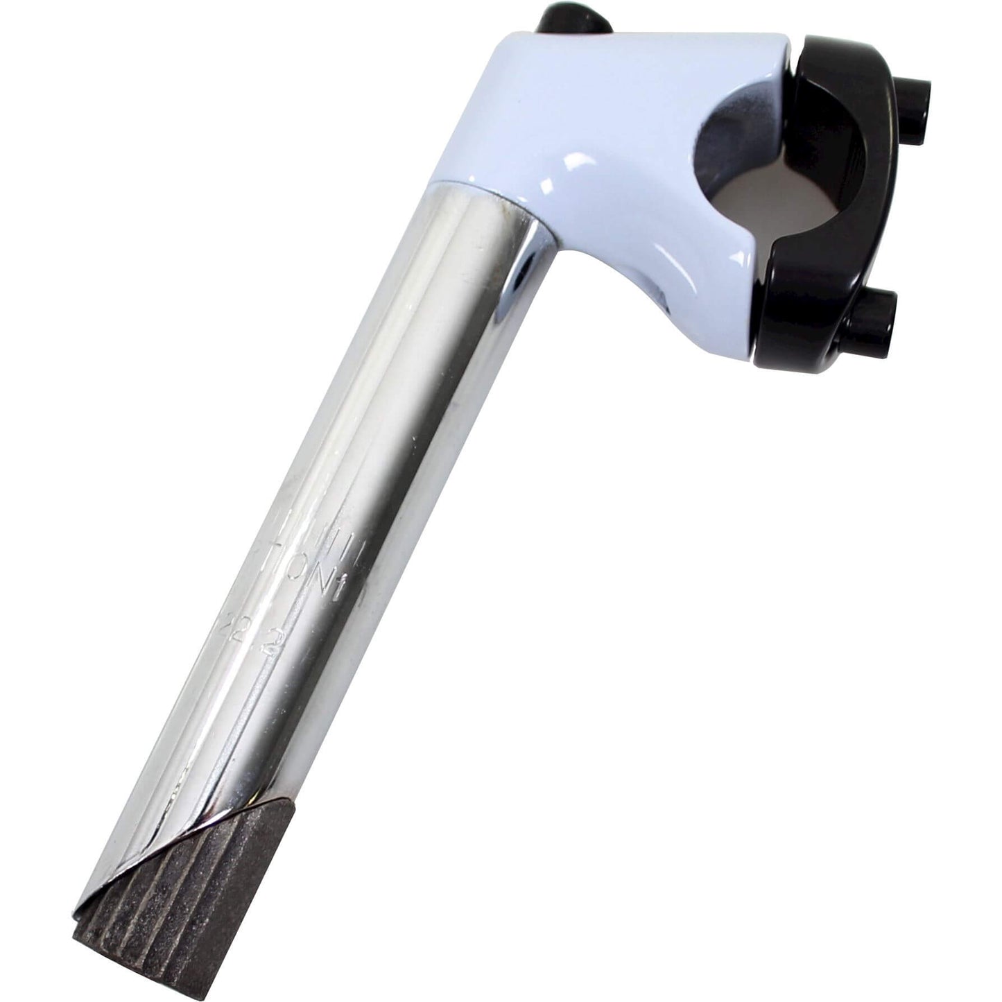 Alpina STEM JP-S407 22,2 lavande
