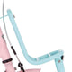 Support Avant Alpina 16 Clubb Blue pâle