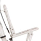 Support Avant Alpina 18 Cargo Chalk White Matt