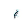 Alpina Fender Set 22 Clubb Green clair