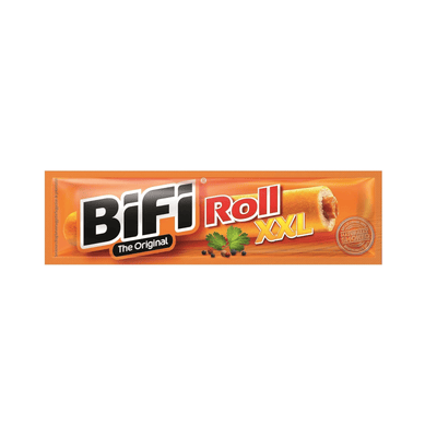 Rouleau Bifi xxl (24x 70gr)