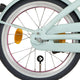 Alpina Achterwiel 16 Retirez J20 Anoid Pink Zink Spk