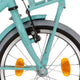 Alpina Fork 18 Cargo M Matt vert clair