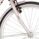 Alpina Fork 26 Humeur Powder Pink Matt