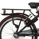 Alpina achterdrager 22 yabber noir