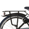 Alpina Fender Set Yabber 24 26 PVC