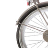 Alpina Fender Set 26 Clubb Gold avec Matt