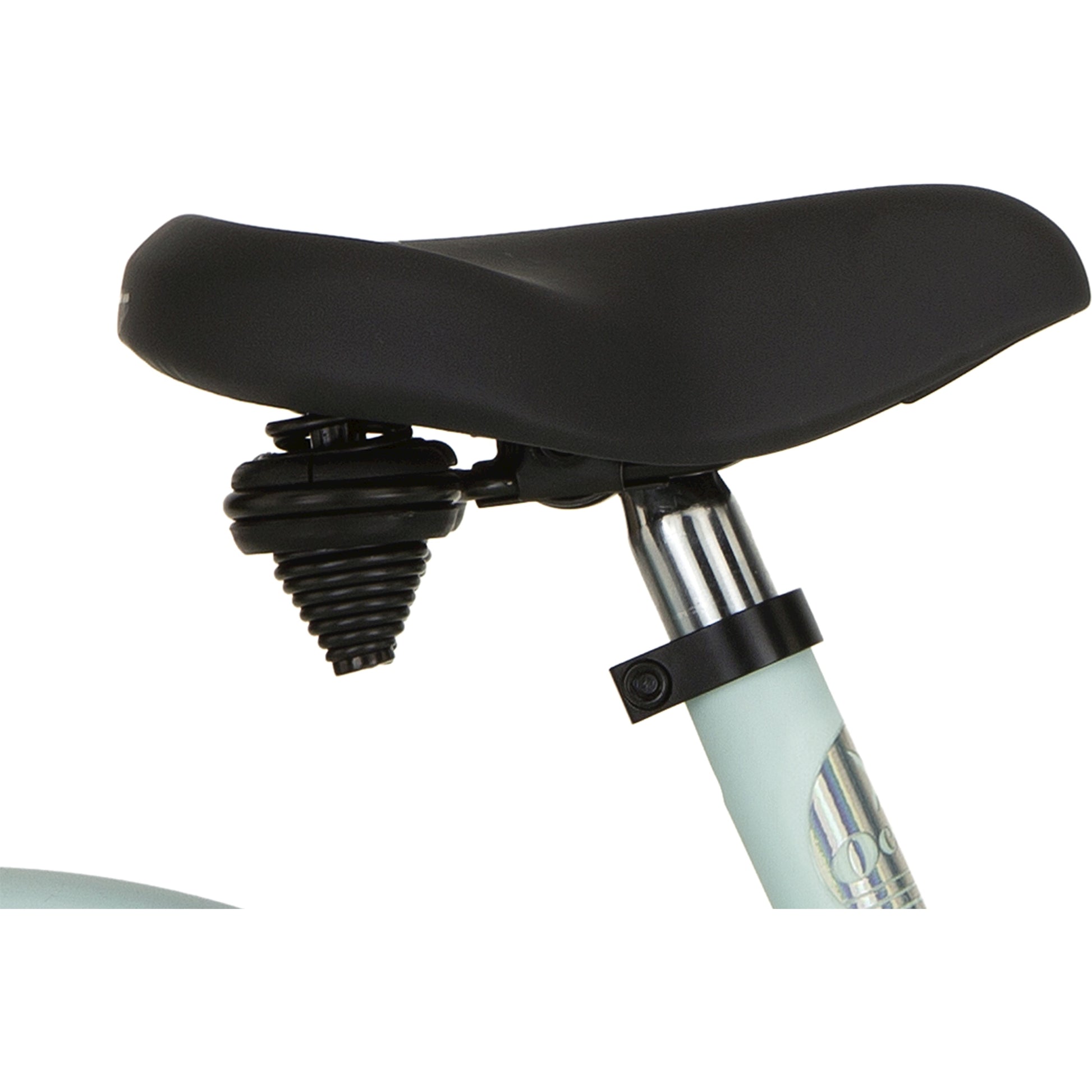 Selle Alpina 16 22 Océan