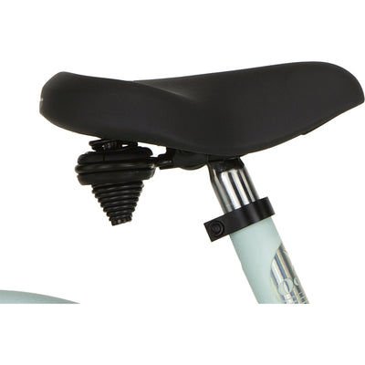 Selle Alpina 16 22 Océan