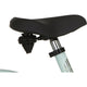 Selle Alpina 16 22 Océan