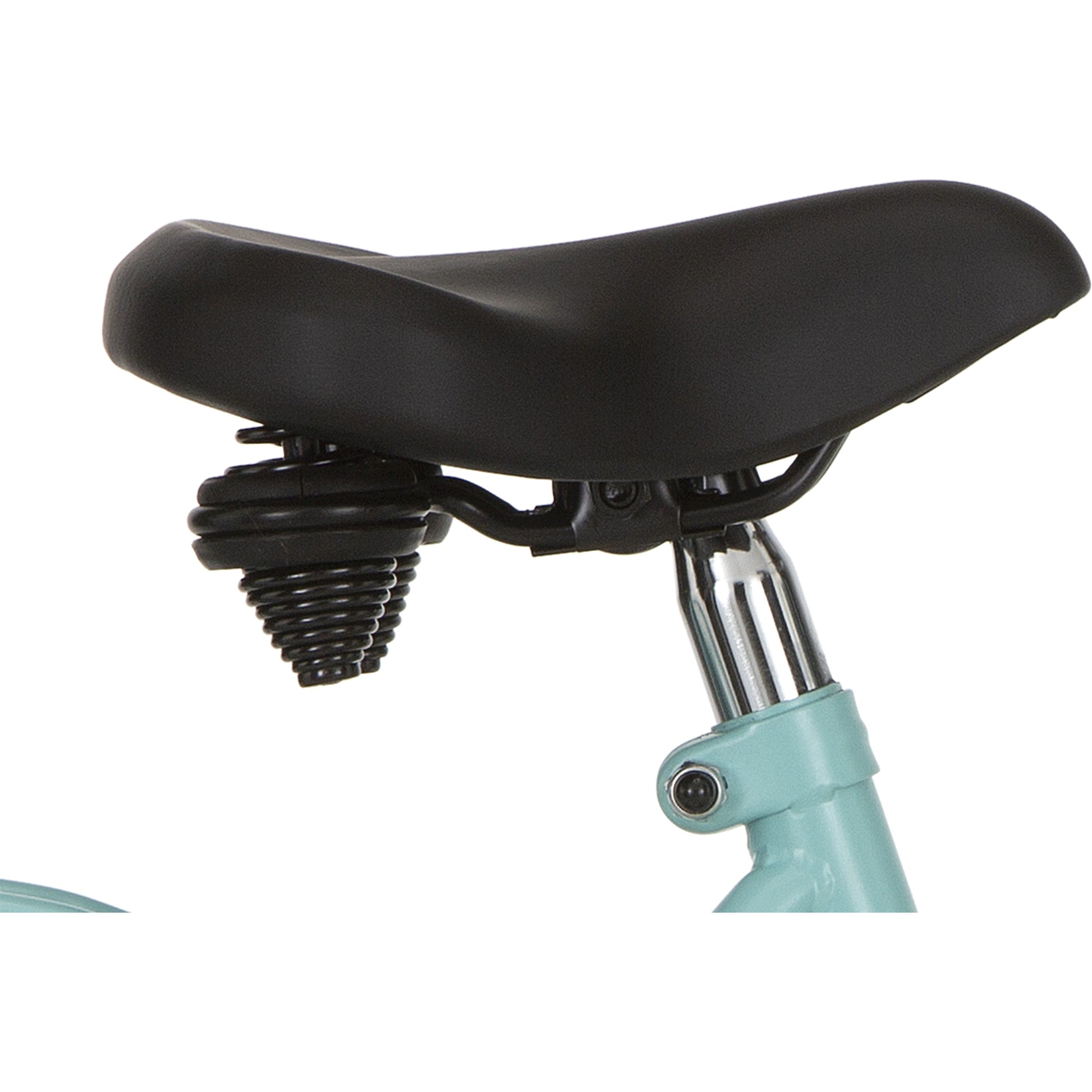 Selle Alpina 16-22 cargo