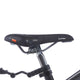 Trime Alpina Saddle 24-26