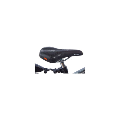 Trime Alpina Saddle 24-26