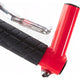 Alpina Bar se termine 16 22 Trial Neon Red Matt